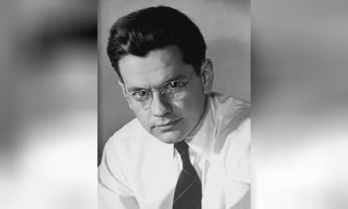 Robert Lochner