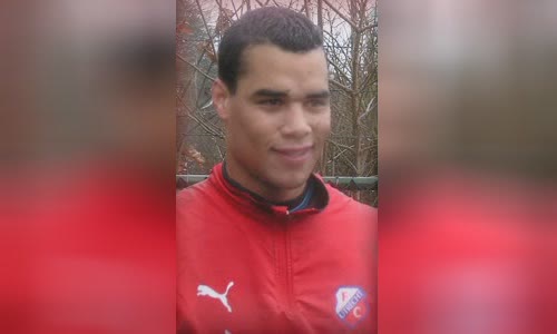 Michel Vorm