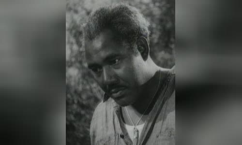 Rex Ingram (actor)