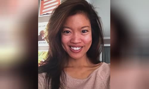 Michelle Malkin
