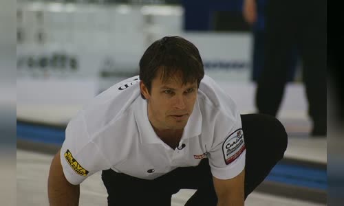 Thomas Ulsrud
