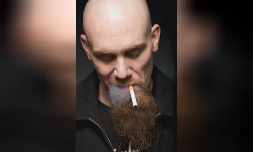 Nick Oliveri