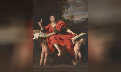 Domenichino