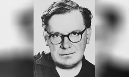 Nikos Engonopoulos