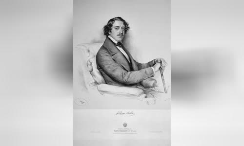 Filippo Colini