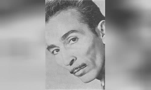 Samuel Khachikian