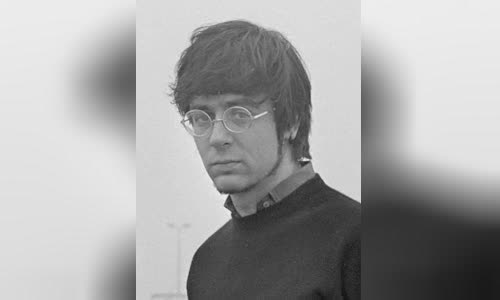 Manfred Mann (musician)