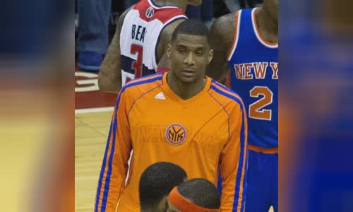 James White (basketball)