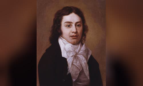 Samuel Taylor Coleridge