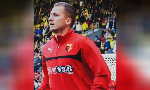 Almen Abdi