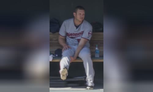 Casey Fien