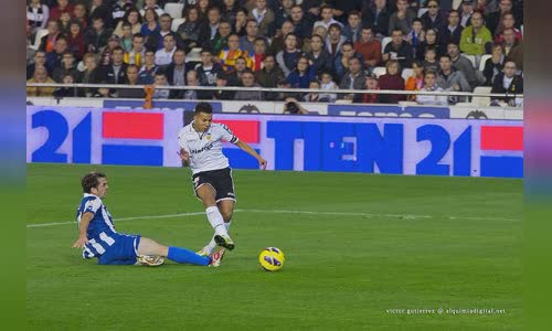Jonathan Viera