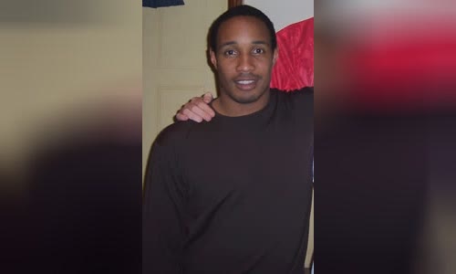 Paul Ince