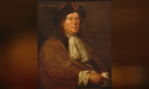 Jean Bart
