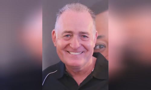 David Campese