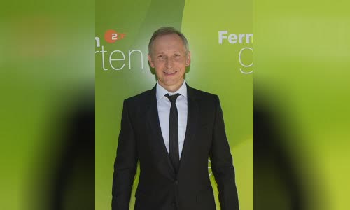 Helmut Lotti