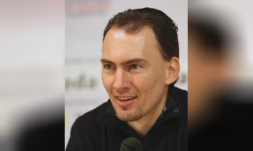 Miroslav Šatan