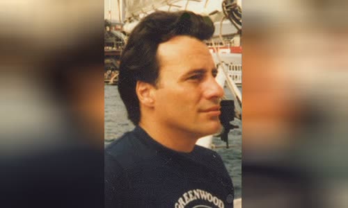 Eddie Brigati