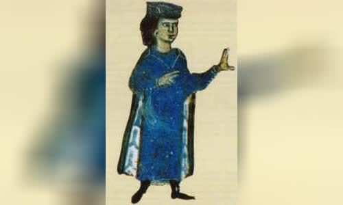William IX, Duke of Aquitaine
