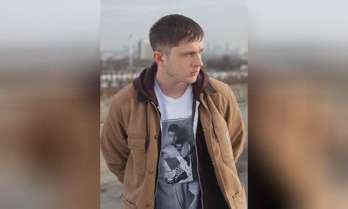 Plan B (musician)