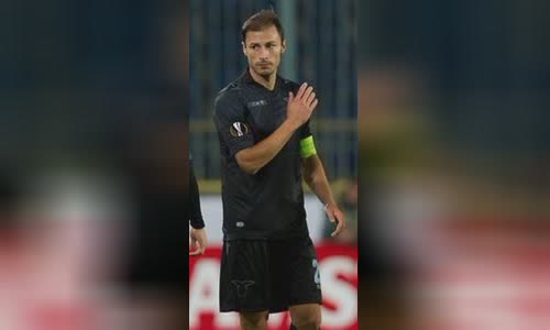 ?tefan Radu