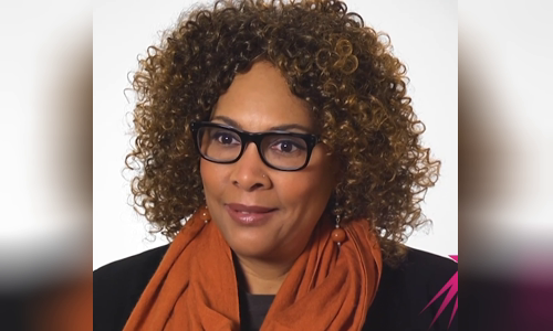 Julie Dash