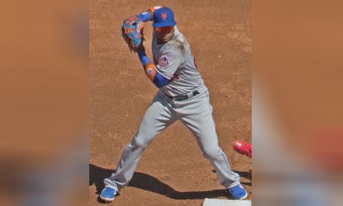 Robinson Canó