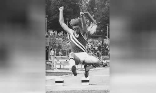 Henry Lauterbach