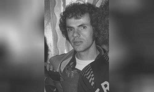 Jan de Bont