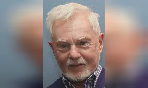 Derek Jacobi