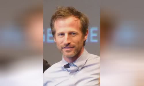 Spike Jonze