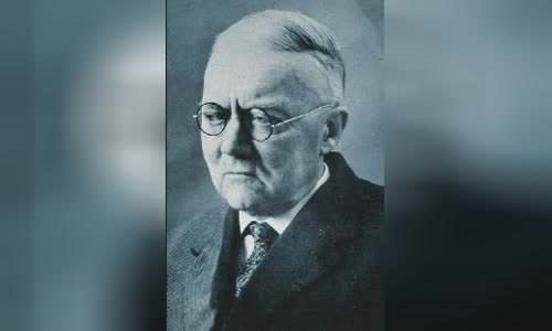Ernst Öpik