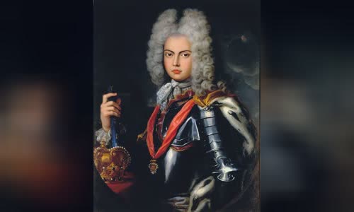 John V of Portugal