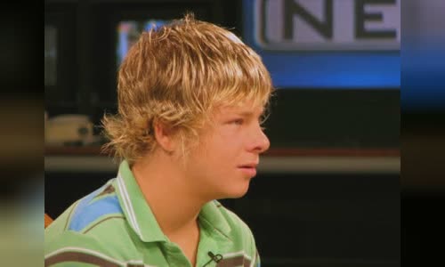 Jonathan Lipnicki