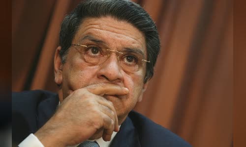 Vasilios Magginas