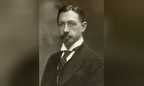 Ivan Bunin