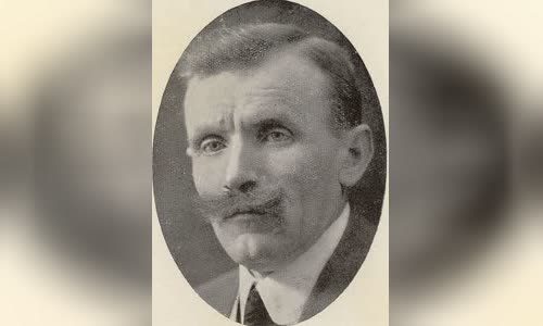 Jaan Lattik