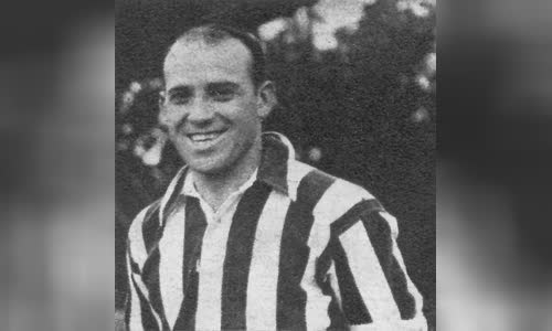 Saúl Calandra