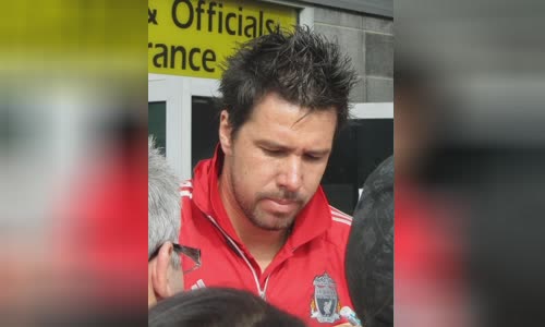 Doni (footballer)