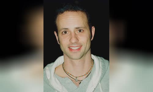 Brian Boitano