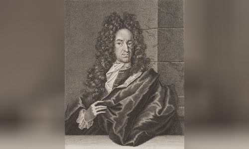 Georg Ernst Stahl