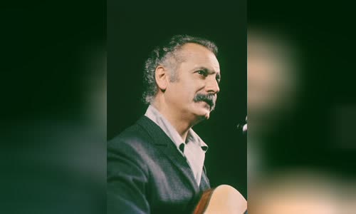 Georges Brassens