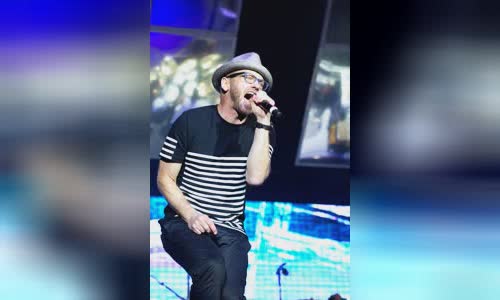 TobyMac