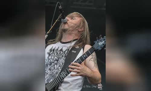 Piotr Wiwczarek
