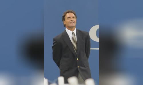Doug Flutie
