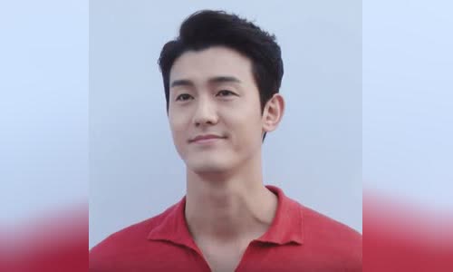 Lee Ki-woo