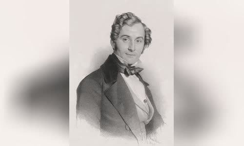 Albert Lortzing