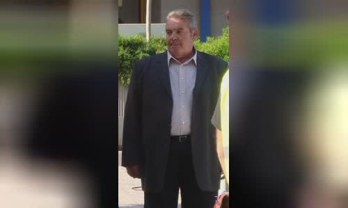 Ángel de Andrés López