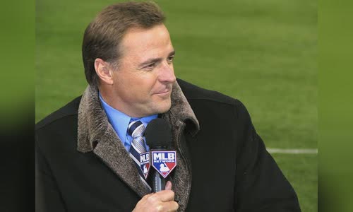 Al Leiter