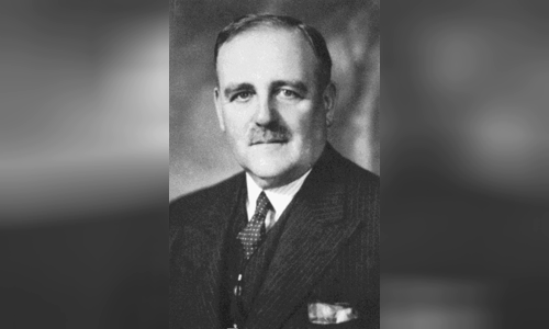 Onésime Gagnon